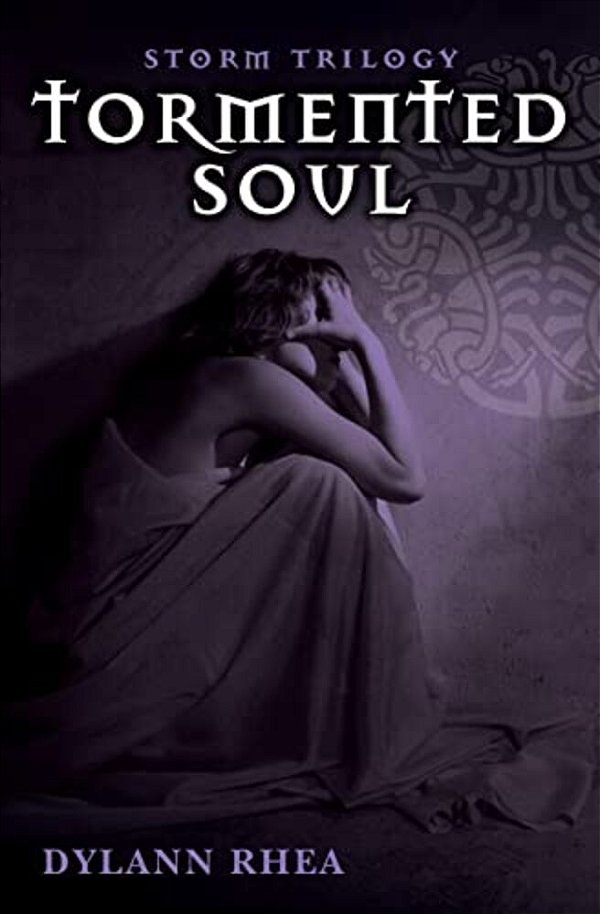 Tormented Soul-..