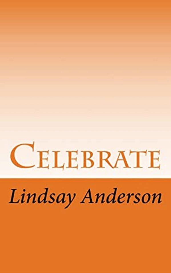 Celebrate-..