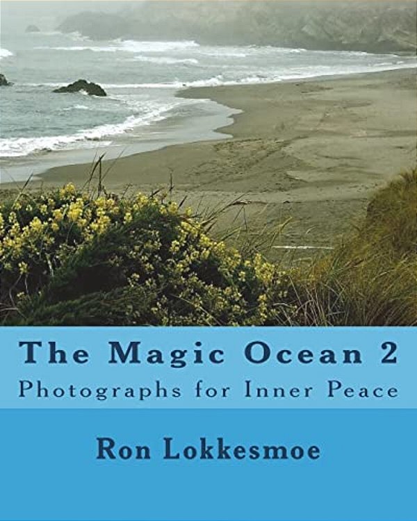 The Magic Ocean 2-..