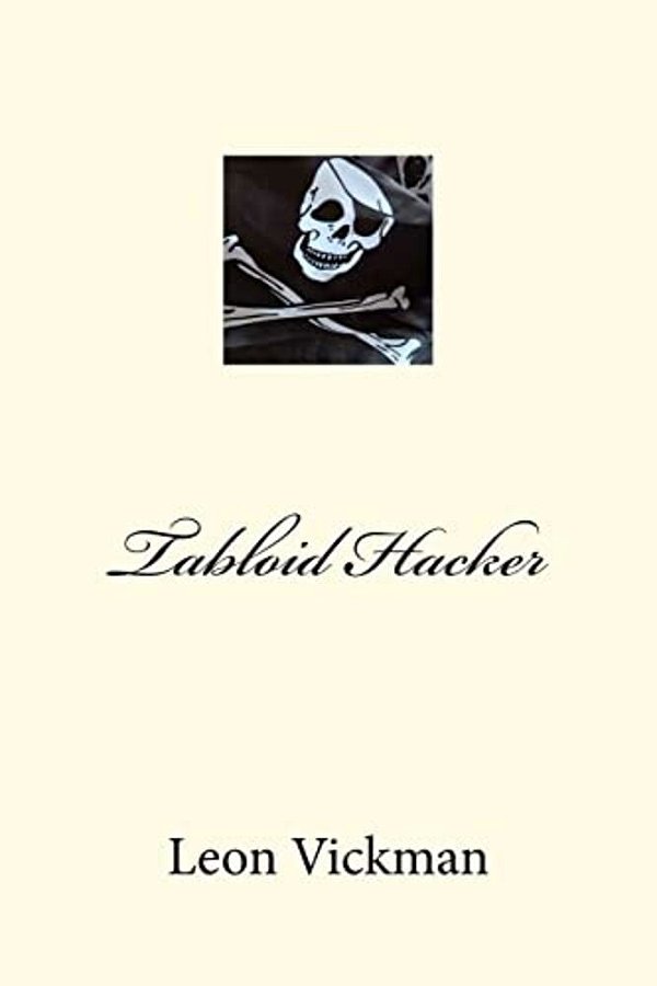 Tabloid Hacker-..