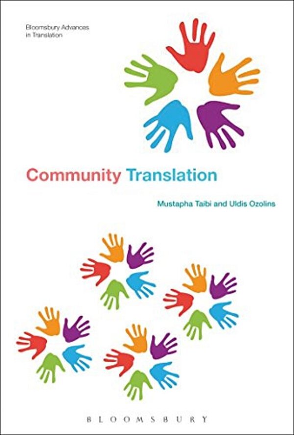 Community Translation-..