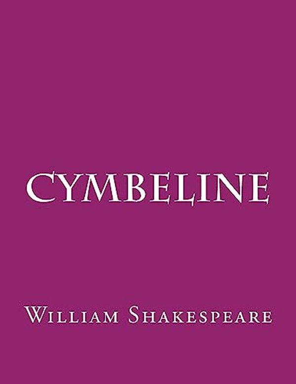Cymbeline-..