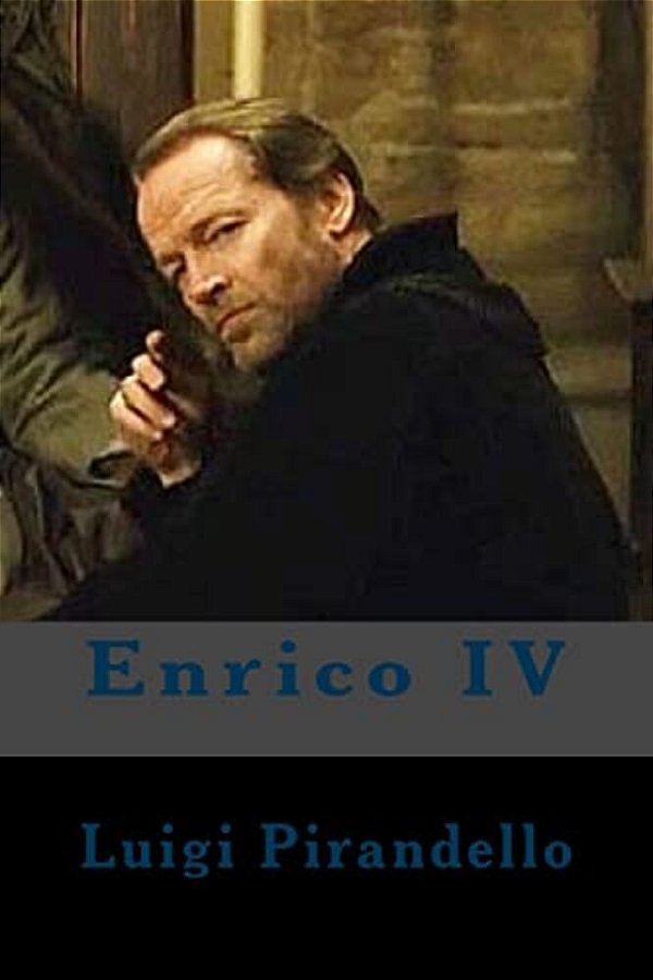 Enrico IV-..