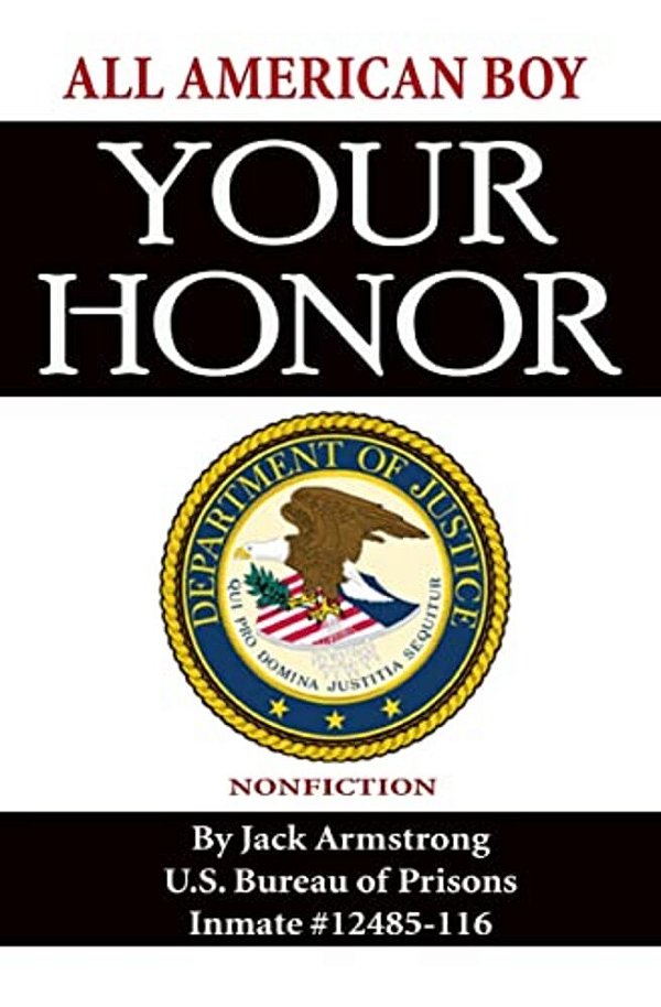 Your Honor-..