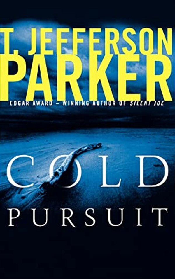Cold Pursuit-..