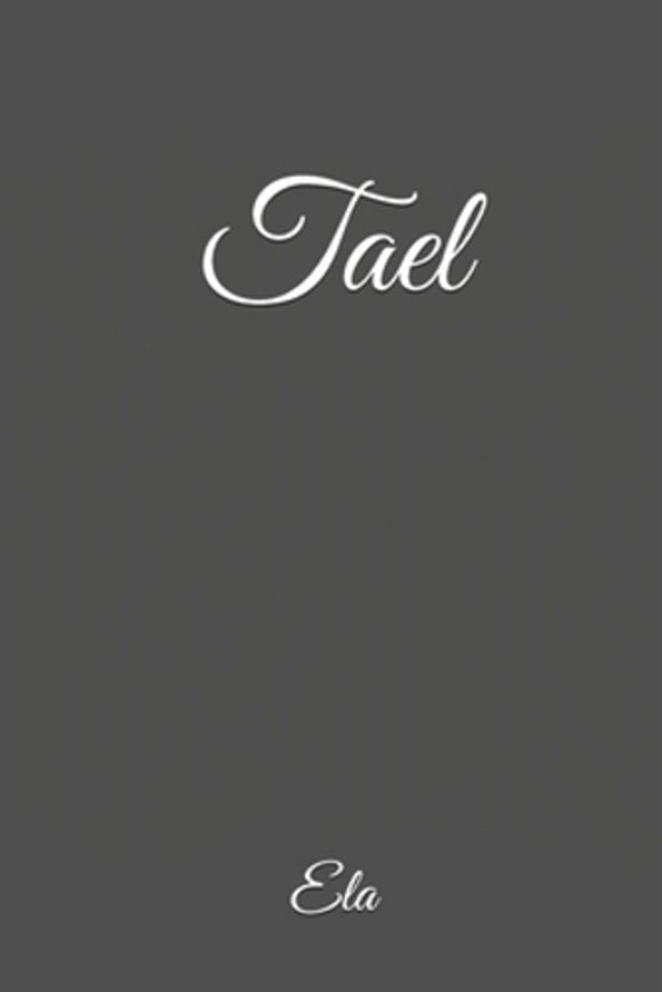 Tael-..