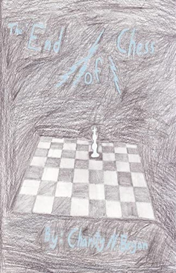 The End Of Chess-..