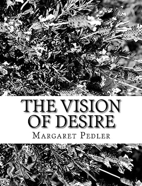 The Vision Of Desire-..
