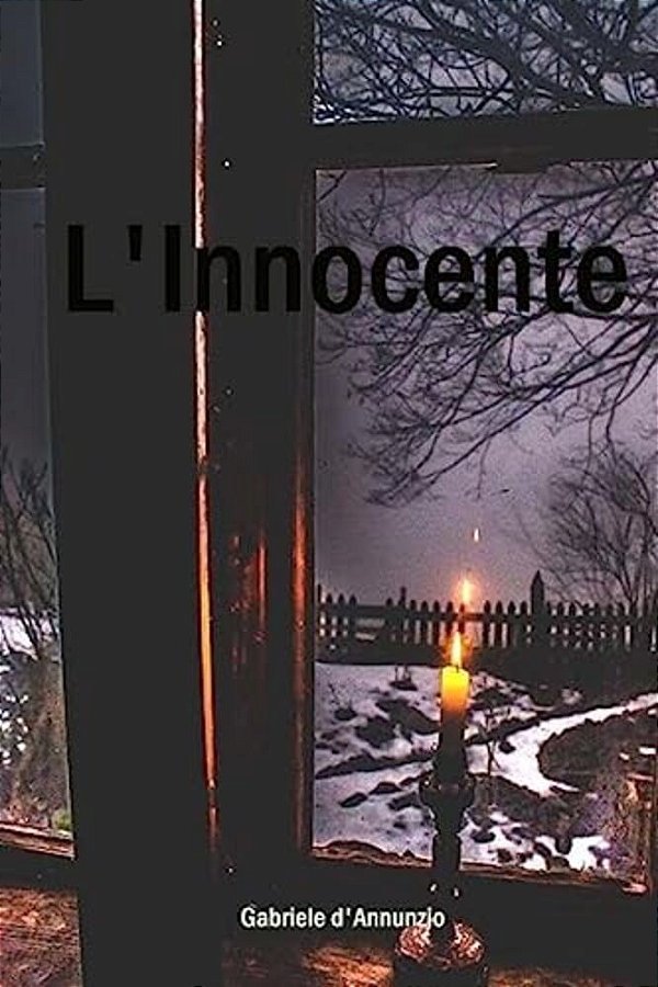 L'Innocente-..