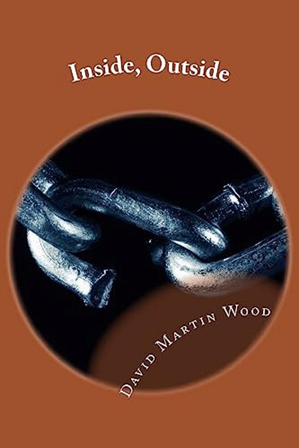 Inside, Outside: Life On Both Sides Of The Fence-..