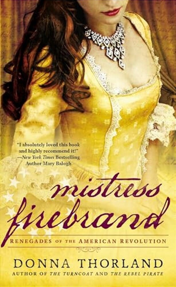 Mistress Firebrand-..