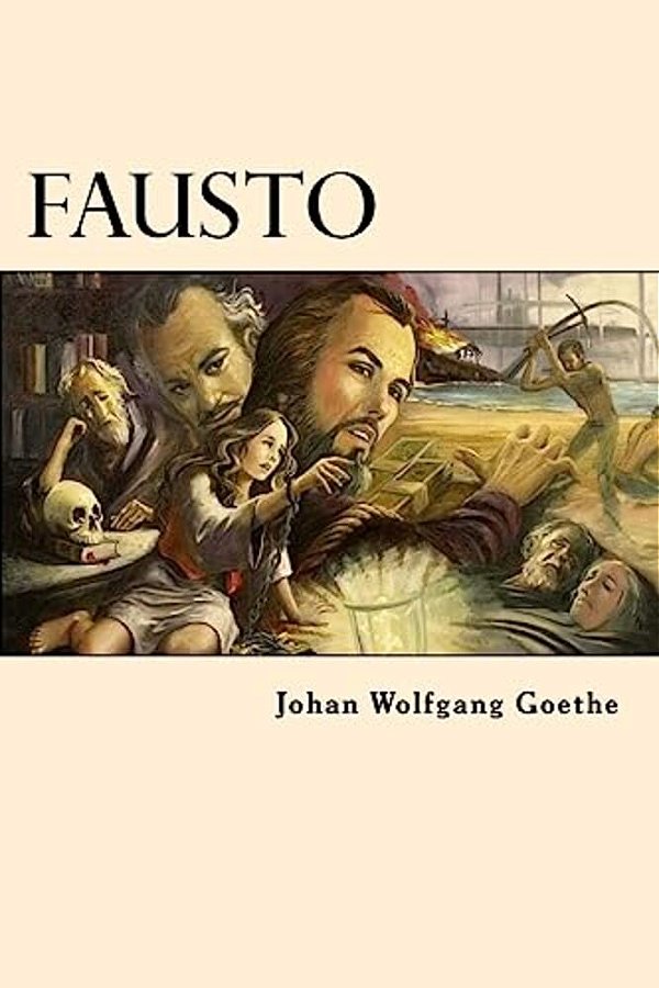 Fausto-..