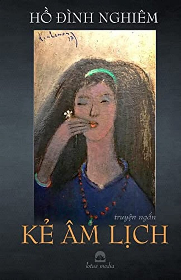 Ke Am Lich: Truyen Ngan-..