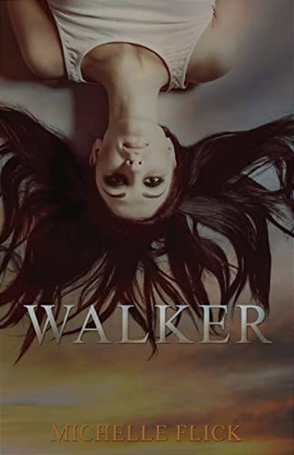 Walker-..