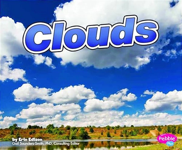 Clouds-..