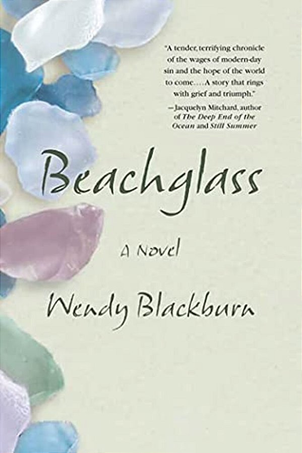 Beachglass-..
