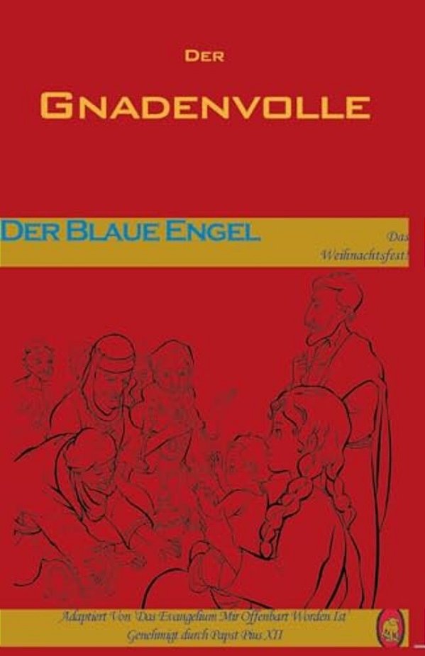 Der Blaue Engel-..