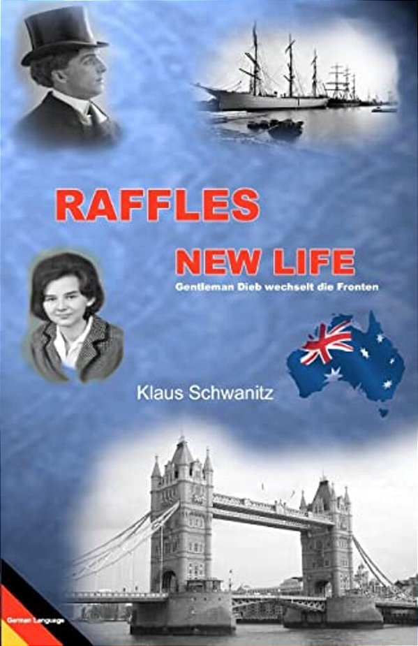 Raffles New Life-..