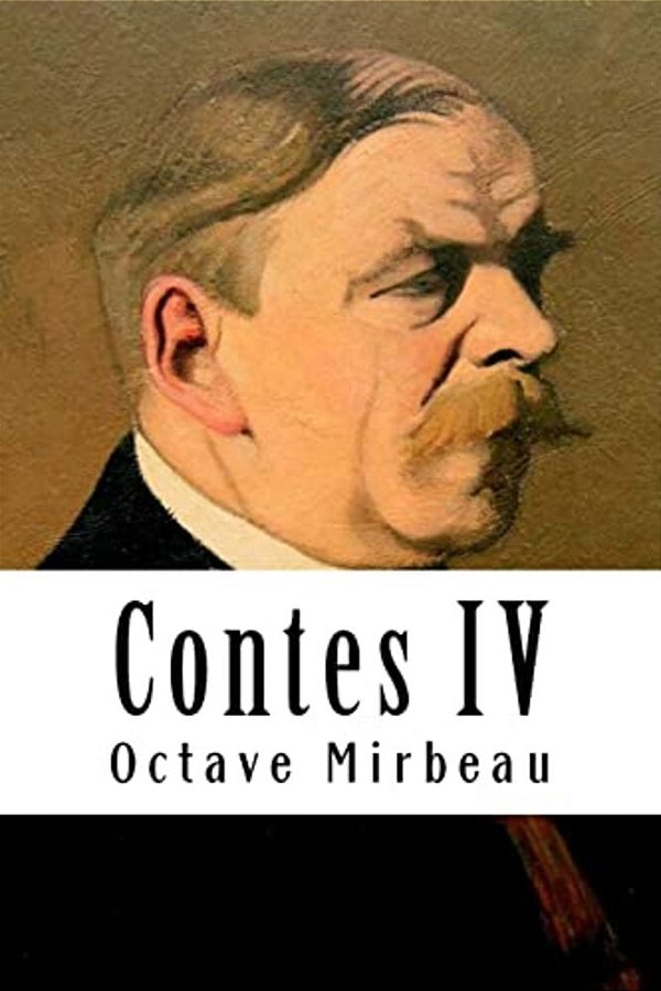 Contes IV-..