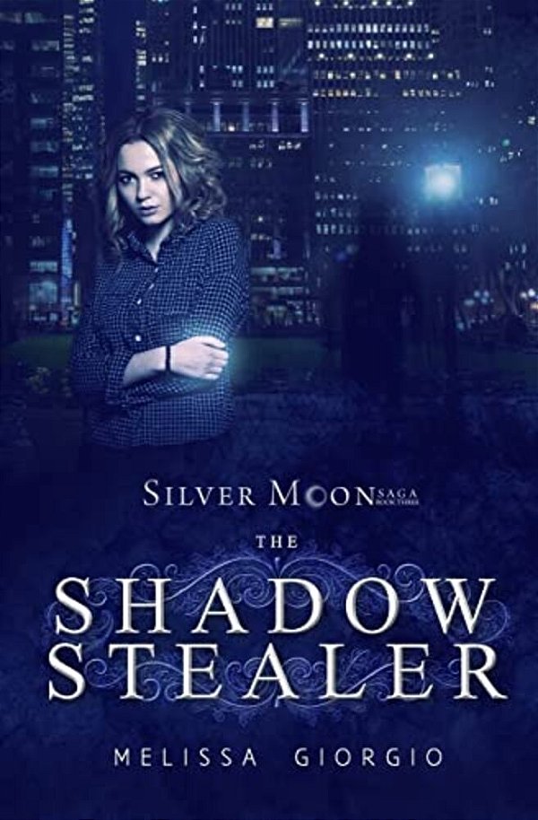 The Shadow Stealer-..