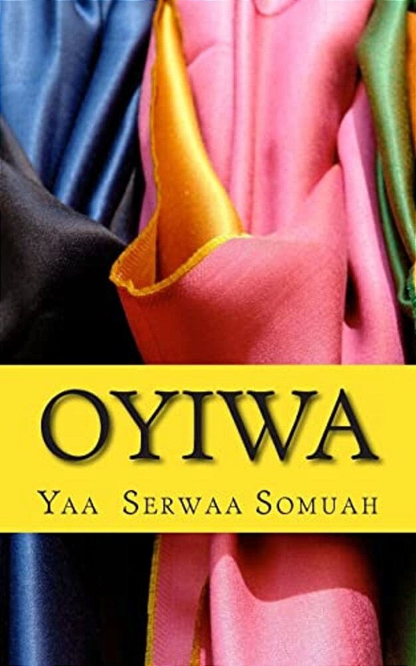 Oyiwa-..