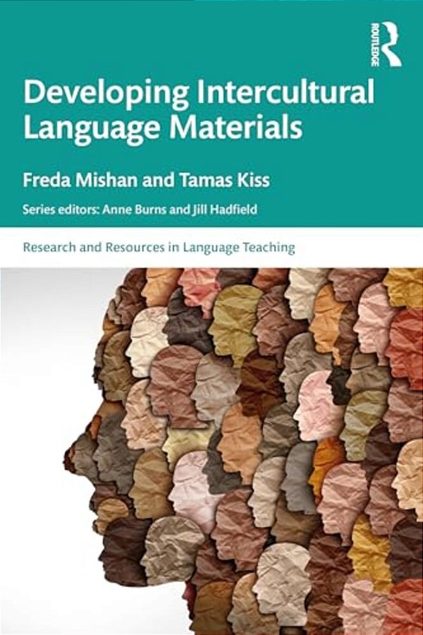 Developing Intercultural Language Materials-..