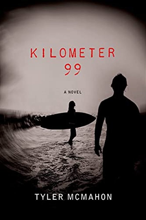 Kilometer 99-..