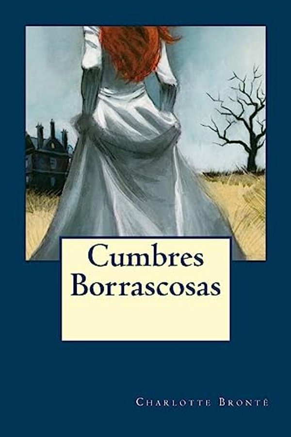 Cumbres Borrascosas-..