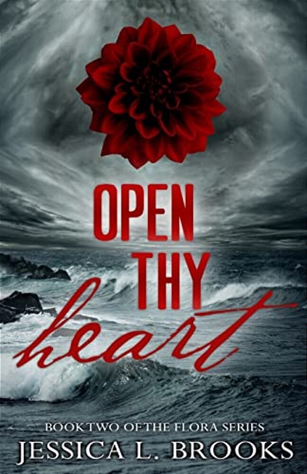 Open Thy Heart-..