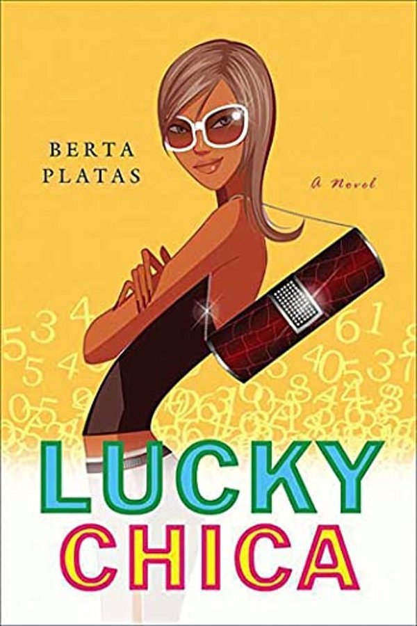 Lucky Chica-..