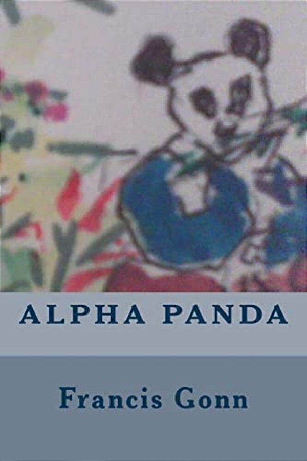 Alpha Panda-..