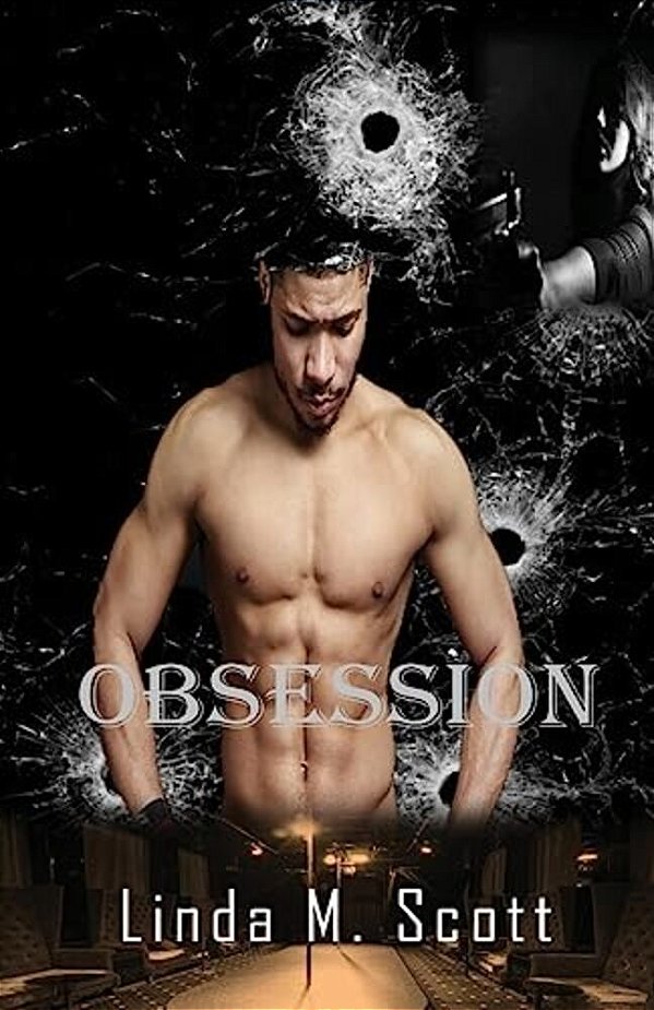 Obsession-..