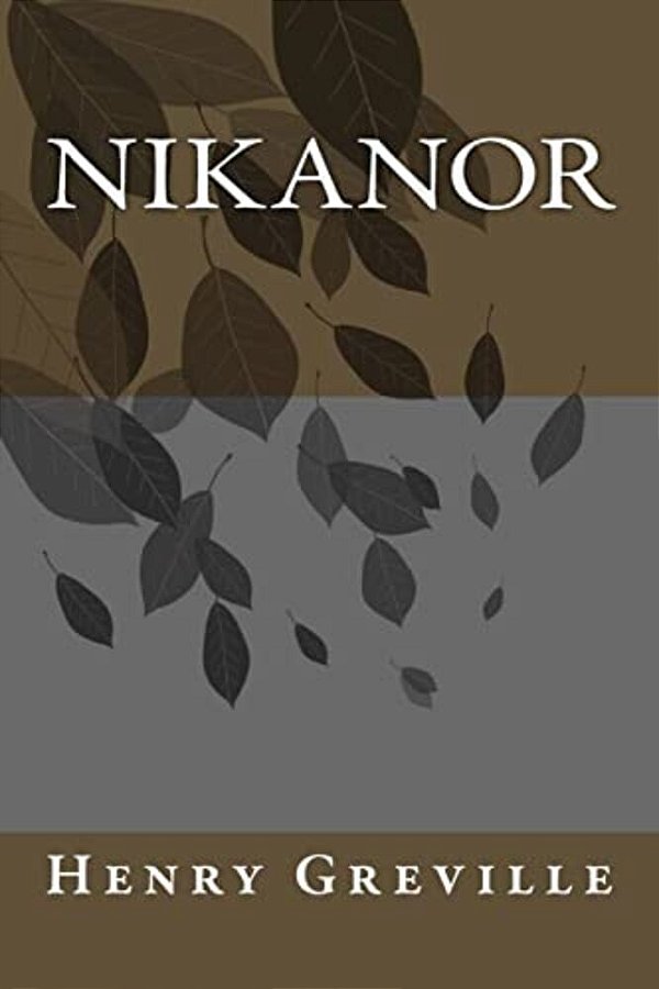 Nikanor-..