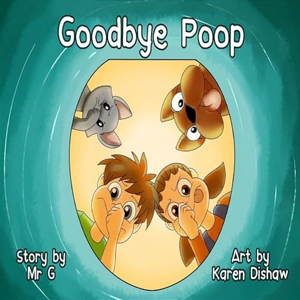 Goodbye Poop!-..