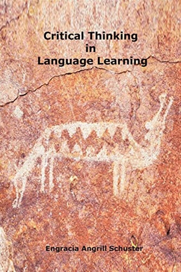 Critical Thinking In Language Learning-..