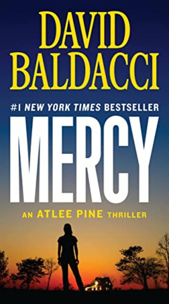 Mercy-..