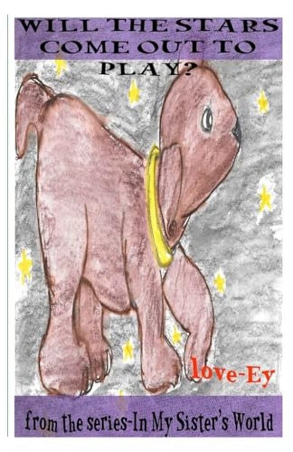 Will The Stars Come Out To Play?-..