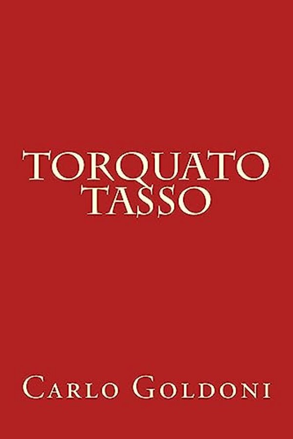 Torquato Tasso-..