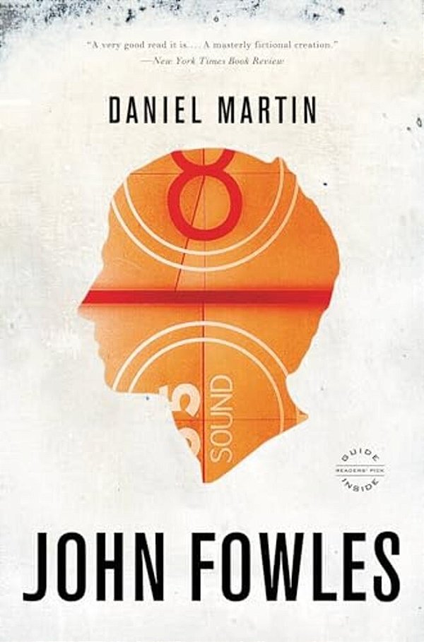 Daniel Martin-..