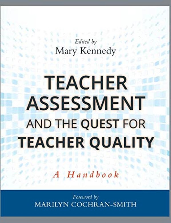 Teacher Quality Handbook-..