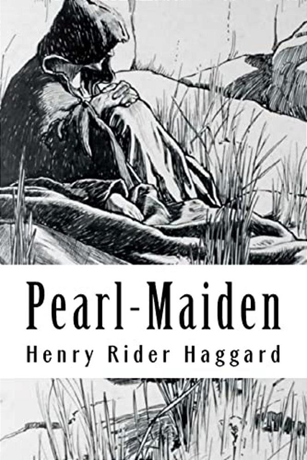 Pearl-Maiden-..