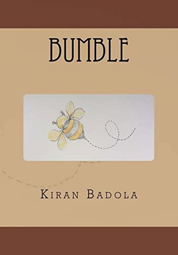 Bumble-..
