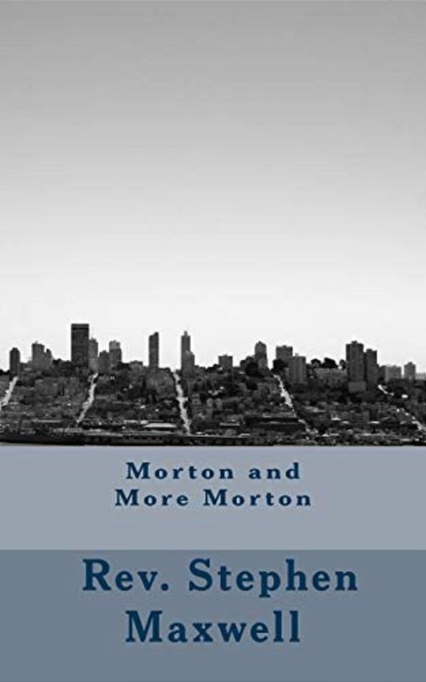 Morton And More Morton-..
