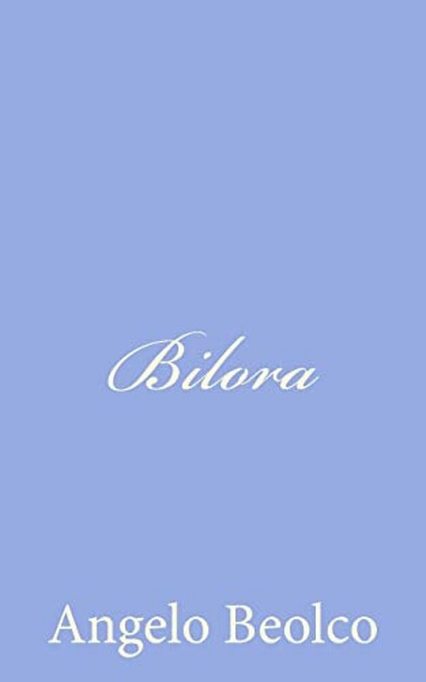 Bilora-..