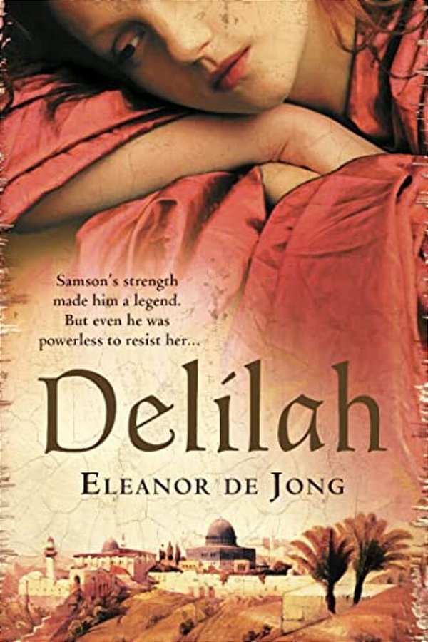 Delilah-..