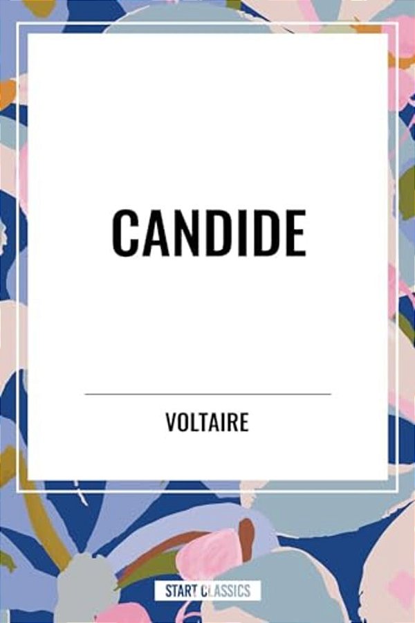 Candide-..