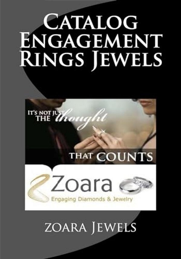 Catalog Engagement Rings Jewels-..