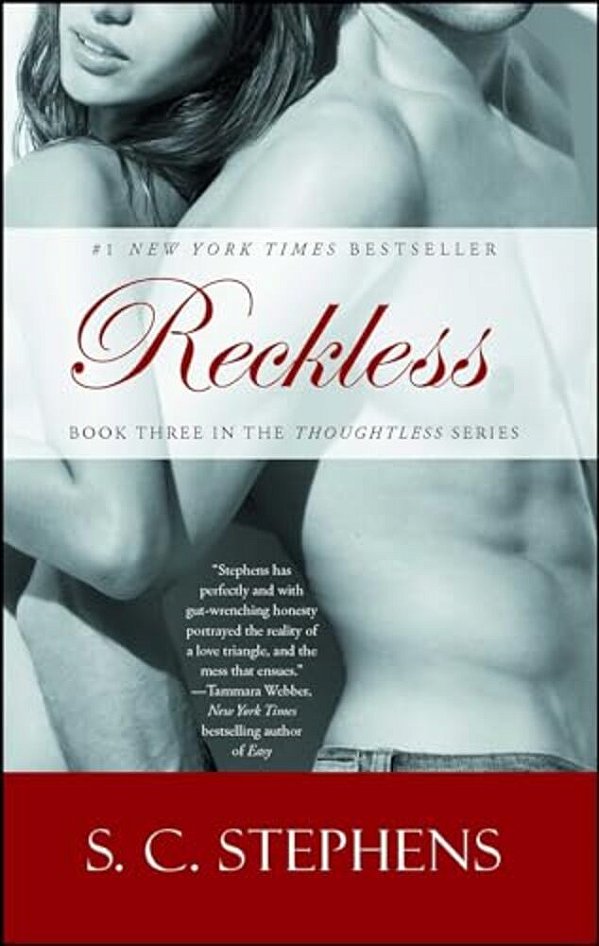 Reckless-..