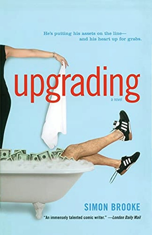 Upgrading-..