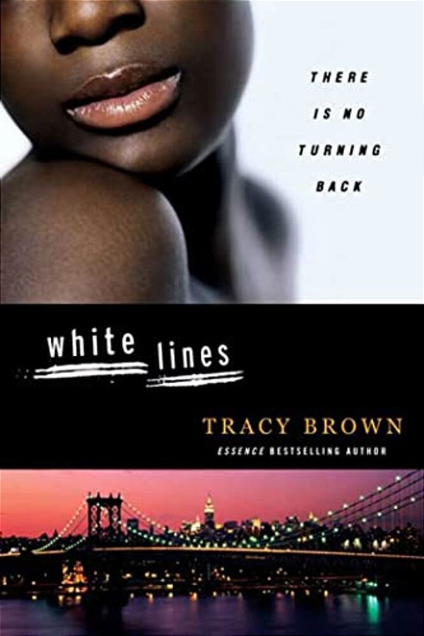 White Lines-..